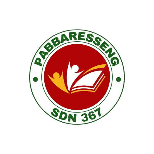 SDN 367 Pabbaresseng
