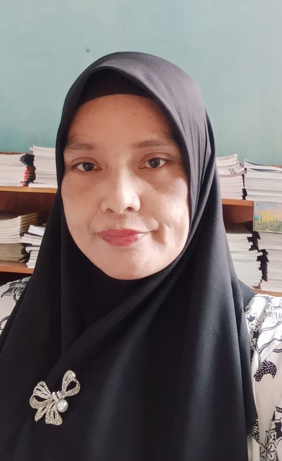 HELMA SAMSUDDIN,A.Ma.Pd.Or