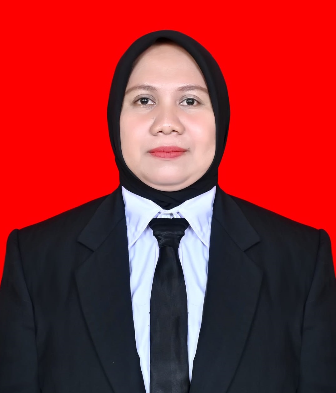 DEWI SYARIFUDDIN, S.Pd